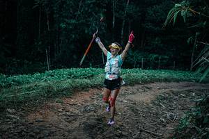 BIB: 
                            <button type="button" onclick="openModal(26140305)" class="btn btn-primary btn-sm float-right btn-popup" data-toggle="modal" data-target=".modal-high-quality">
                        <i class="fas fa-shopping-cart"></i> Add to Cart
                    </button>
                                            <button type="button" onclick="isThisMe(26140305, true)" class="btn btn-success btn-sm float-right btn-popup btn-isme hidden" data-toggle="tooltip" data-placement="bottom" title="นี่คือรูปของคุณใช่ไหม คลิกที่นี่เพื่อเอาเข้าอัลบั้ม">
                        <i class="fas fa-plus"></i> Add to album
                    </button>
                    <button type="button" onclick="isThisMe(26140305, false)" class="btn btn-warning btn-sm float-right btn-popup btn-isnotme hidden">
                        <i class="fas fa-ban"></i> Remove from album
                    </button>